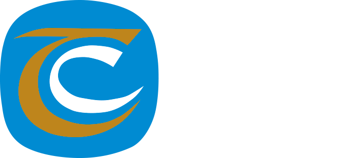 tc_weiler_Logo_Web_2