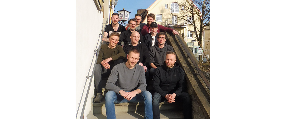 Team_Herren Team_Herren