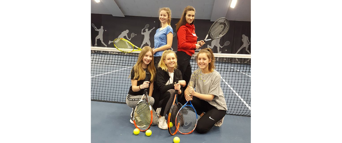 Team_Maedchen Team_Maedchen