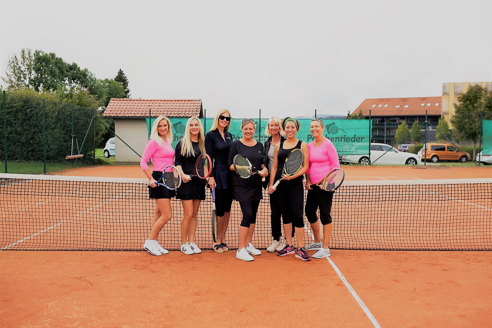 Damen 40 Broschüre 2019_1