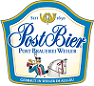 Logo_PostBrauerei_Weiler_Logo_retina