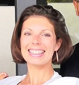 Bild Regina