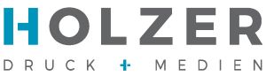 Holzer Logo